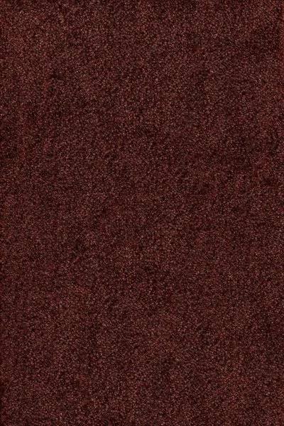 Ковровое покрытие AW Messalina 10 - (4м) в Чебоксарах