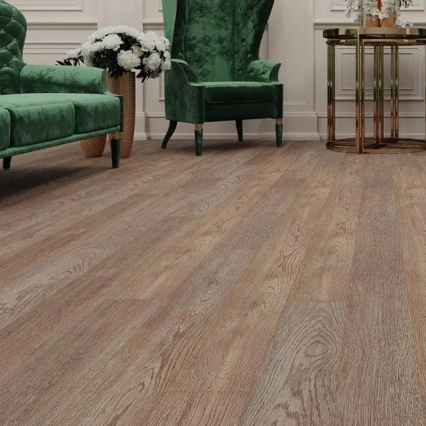 Ламинат La Moena Monte Cristallo LM-15 Дуб Орцо в Чебоксарах