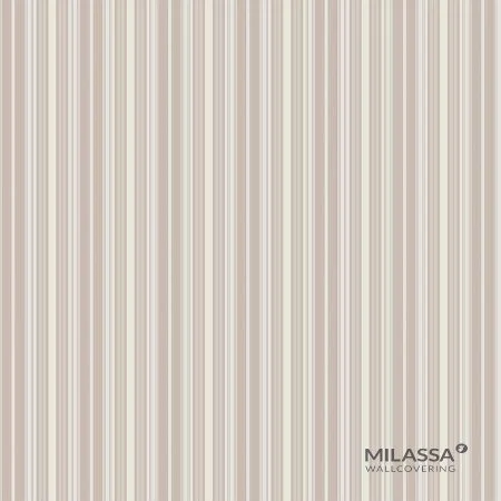 Обои Milassa Joli6, 002 в Чебоксарах