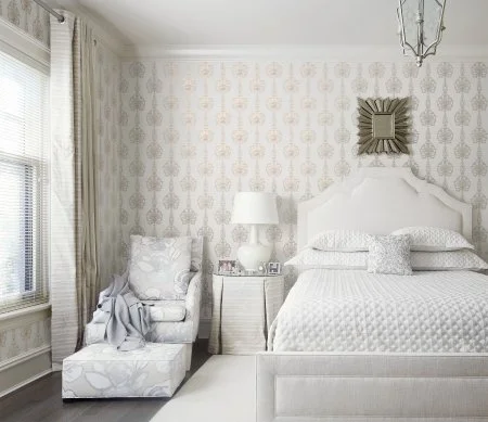 Обои Milassa Classic LS1, 001 в Чебоксарах