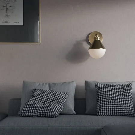 Обои Loymina Textile TXL5 009 в Чебоксарах