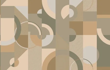 Обои Milassa Bon Voyage D7, 010 в Чебоксарах