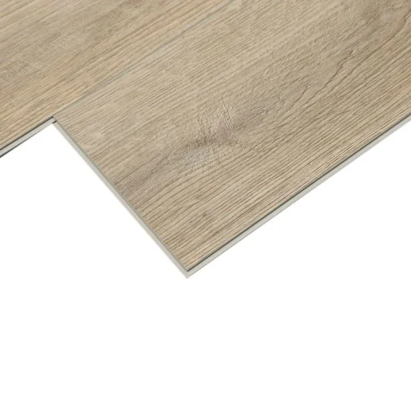 Виниловый пол Royce Ultima U1967 Дуб Даббо в Чебоксарах