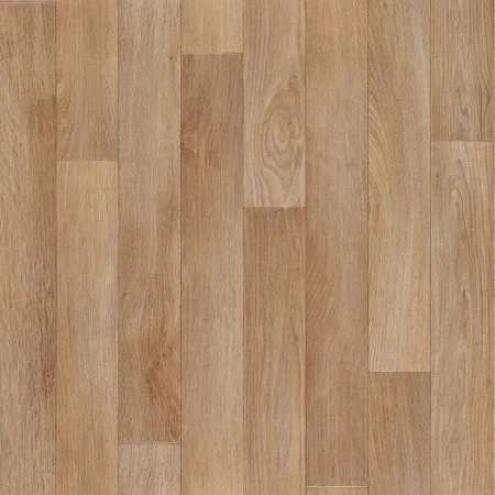 Линолеум Tarkett Acczent Pro TOBAGO 1 4 м в Чебоксарах