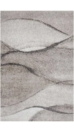 Ковер Синтелон Mondo 2,40х3,40 71BME Прямоугольник в Чебоксарах