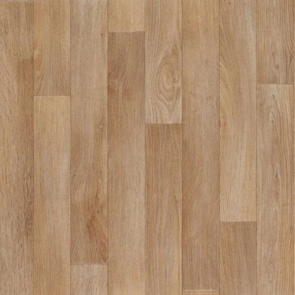 Линолеум Tarkett Acczent Pro TOBAGO 1 3 м в Чебоксарах