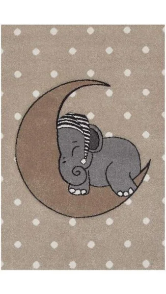 Ковер Синтелон Vegas Kids 1,20х1,70 04ESE Прямоугольник в Чебоксарах