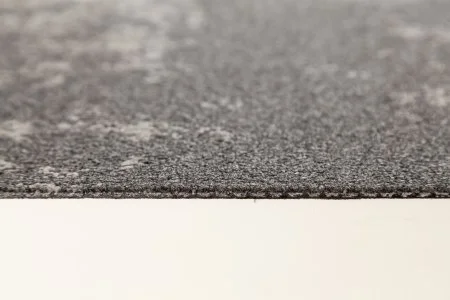 Ковровая плитка AW Macro 94 в Чебоксарах