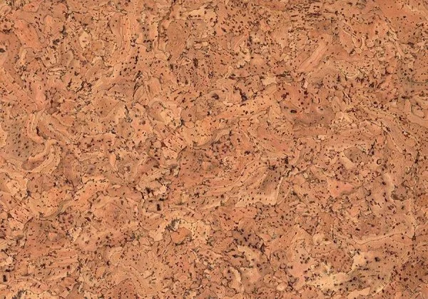 Настенное пробковое покрытие CorkStyle Murano в Чебоксарах