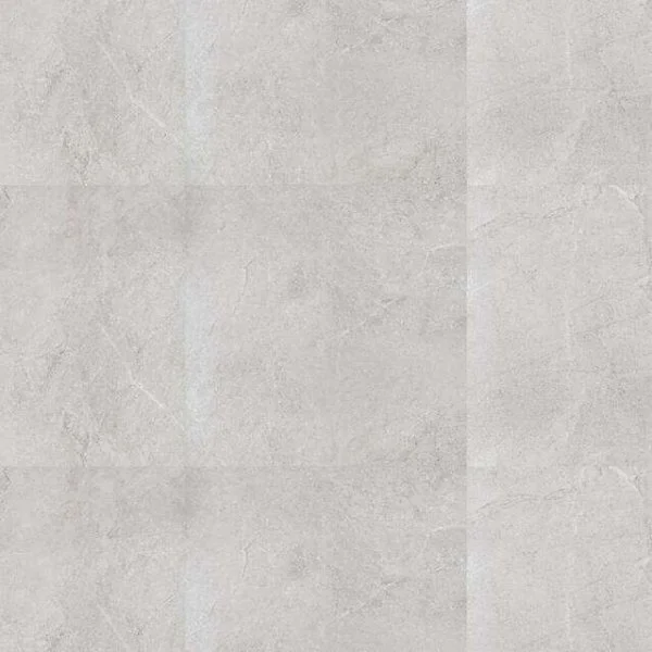ПВХ плитка Tarkett New Age Aura Плитка (457.2x457.2мм) в Чебоксарах