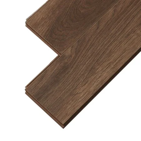 Ламинат Woodstyle Crossbow C136 Дуб Омана в Чебоксарах