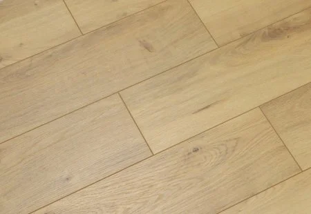 Ламинат AGT Bering PRK604 Модерна в Чебоксарах