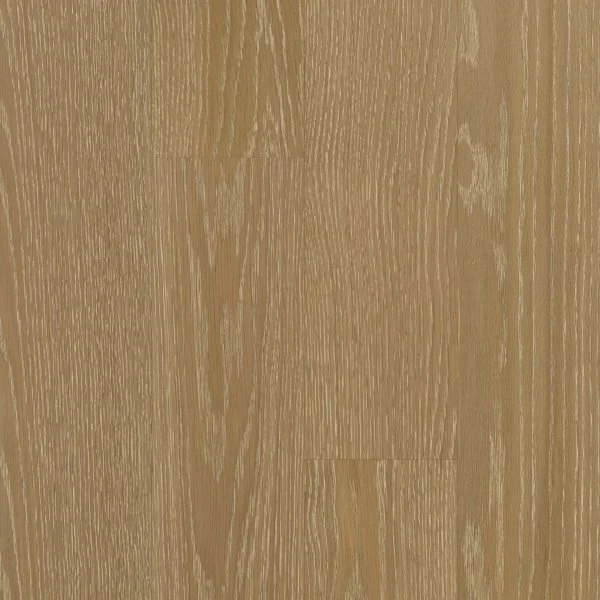 Паркетная доска Quartz Parquet Классик 7 мм Дуб Австрийский 418 в Чебоксарах