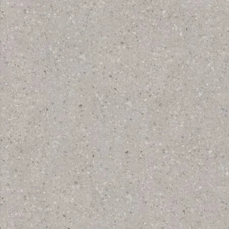 Плитка SPC Adelar Solida Acoustic Magica 11931 + подложка в Чебоксарах