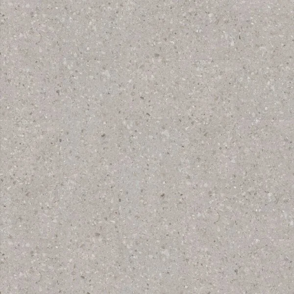 Плитка SPC Adelar Solida Acoustic Magica 11931 + подложка в Чебоксарах