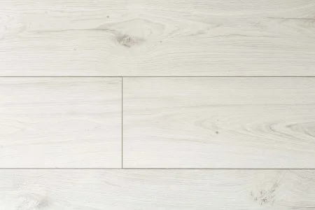 Ламинат Kronopol Aurum Gusto 3482 Malibu Platan в Чебоксарах