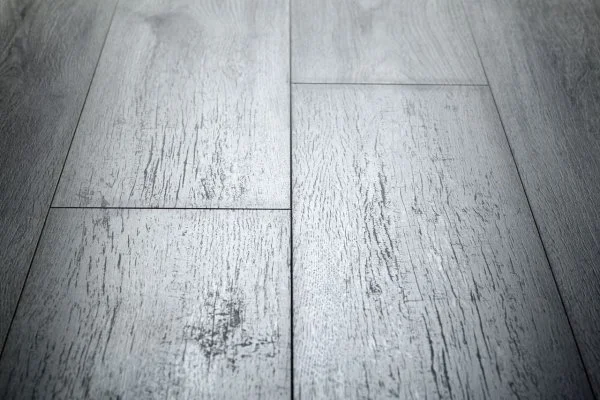 Ламинат Kronopol Platinium Zodiak 4570 Taurus Oak в Чебоксарах