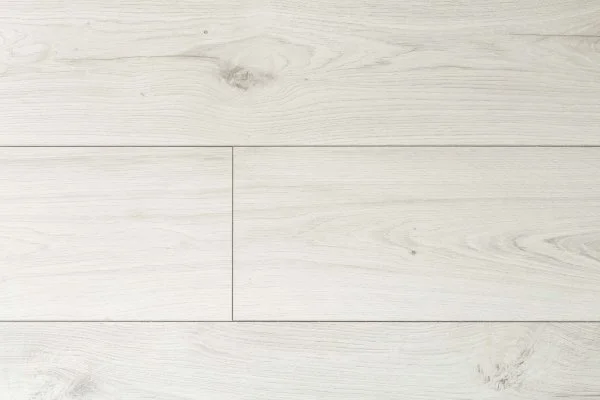 Ламинат Kronopol Aurum Gusto 3482 Malibu Platan в Чебоксарах