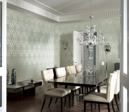 Обои Milassa Swan SW3, 006 в Чебоксарах