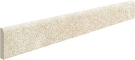 Керамогранит Italon Аурис Сэнд плинтус 7,2х60 в Чебоксарах