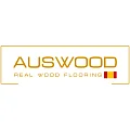 Паркетная доска Auswood купить в Чебоксарах по выгодной цене Паркетная доска Auswood в Чебоксарах