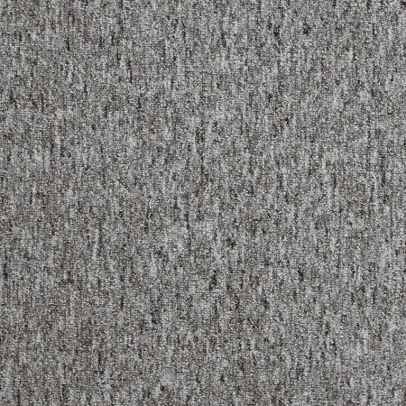 Ковровое покрытие AW Savannah 97 - (4м) в Чебоксарах