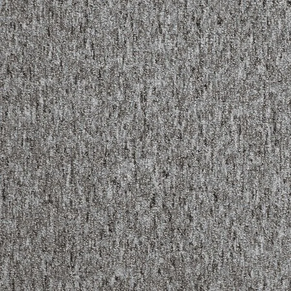 Ковровое покрытие AW Savannah 97 - (4м) в Чебоксарах