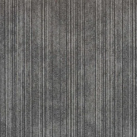 Ковровая плитка AW Mambo 96 в Чебоксарах