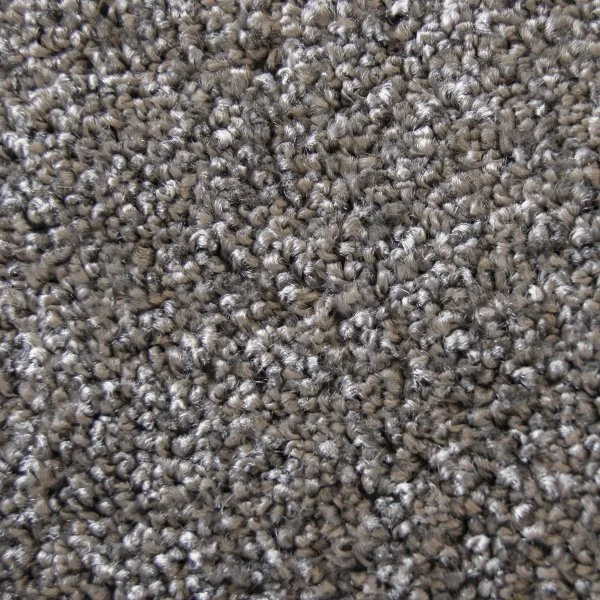 Ковровое покрытие Zartex Прованс 057 Т. Палевый - 3 м в Чебоксарах