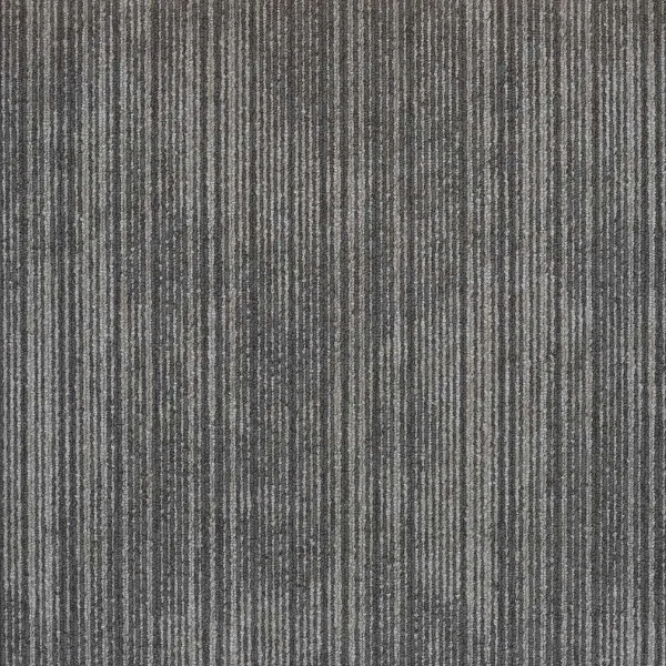 Ковровая плитка AW Mambo 96 в Чебоксарах