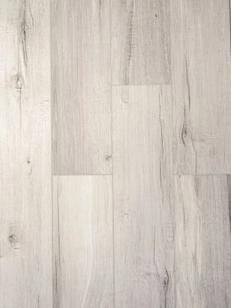 Плитка SPC Bonkeel Fine 5мм 160 в Чебоксарах