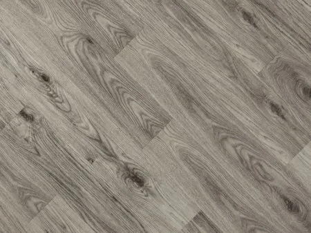 ПВХ Плитка IVC Tanto 895 Windsor Oak в Чебоксарах