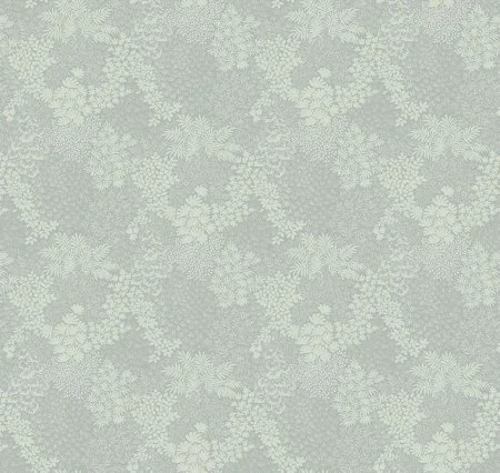 Обои Milassa Mirabelle MR3, 005 в Чебоксарах