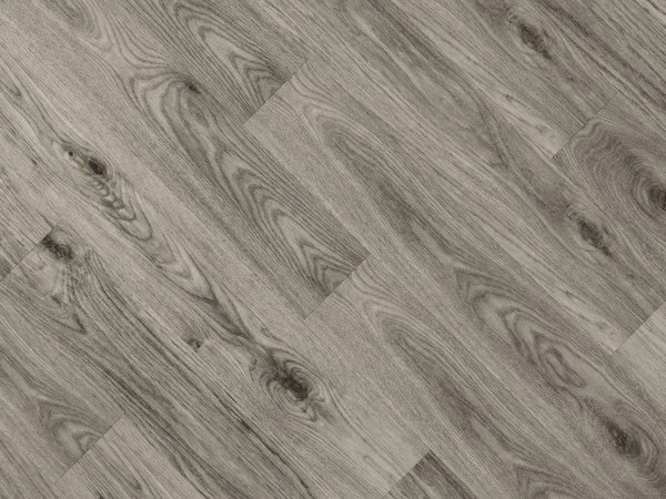 ПВХ Плитка IVC Tanto 895 Windsor Oak в Чебоксарах