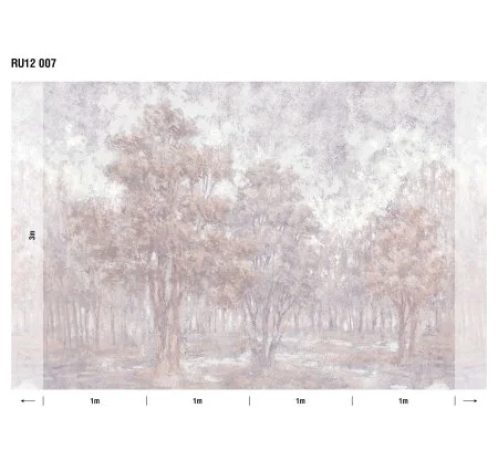 Обои Loymina Russian Classic Ru12, 007 в Чебоксарах