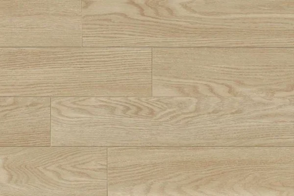 Виниловый пол Floor Factor Classic Beige Smoke Oak в Чебоксарах