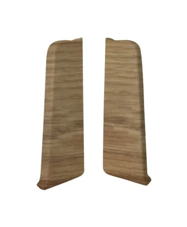 Заглушки Bonkeel Style BS7019 в Чебоксарах