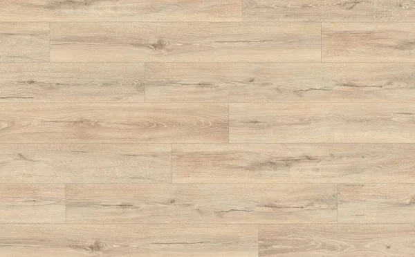 Ламинат Egger PRO 8/33 4V Дуб Мелба бежевый EPL189 в Чебоксарах