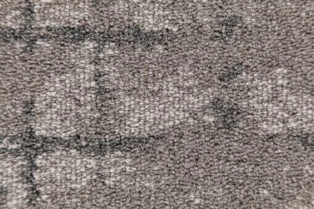 Ковровая плитка AW Macro 96 в Чебоксарах