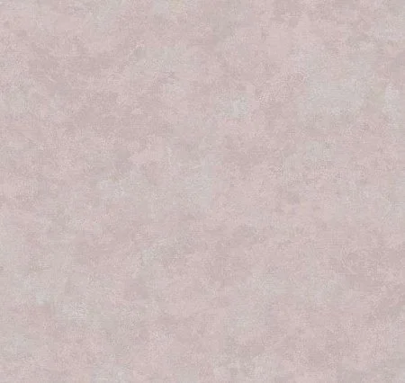 Обои Loymina Golden Library TDG 7, 012 в Чебоксарах