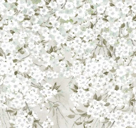 Обои Loymina Пейзаж ART10 002/1 в Чебоксарах