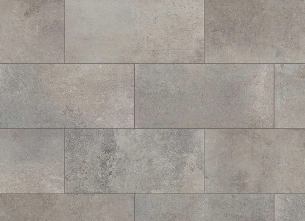 Ламинат Classen VisioGrande WR 56020 Zementestrich Grau 8мм 32кл в Чебоксарах
