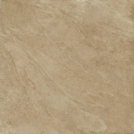 Керамогранит Italon Материя Хелио (Патинированная и Реттифицированная, 30x60) в Чебоксарах