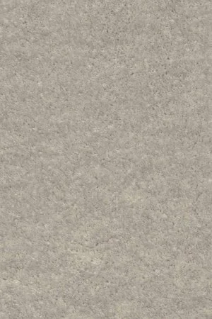 Ковровое покрытие AW Euphoria 39 - (4м) в Чебоксарах