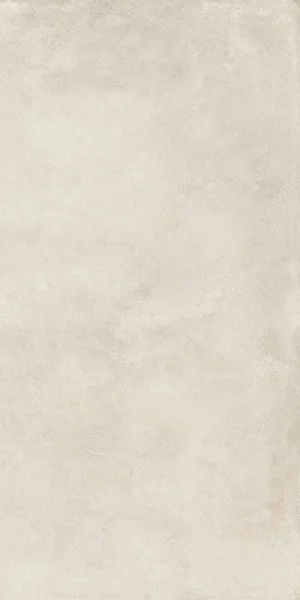 Керамогранит Italon Миллениум Пьюр 80*160 в Чебоксарах