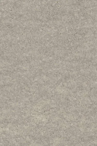 Ковровое покрытие AW Euphoria 39 - (4м) в Чебоксарах