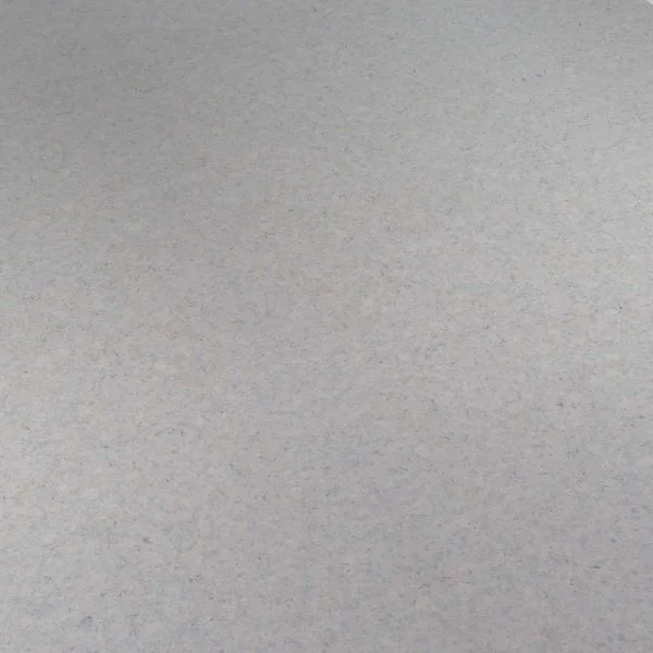 Пробковое покрытие CorkArt Lite 390w WC в Чебоксарах