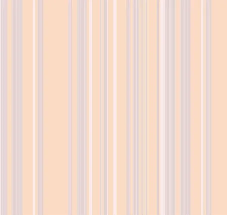 Обои Milassa Amsterdam DM 8, 003 в Чебоксарах