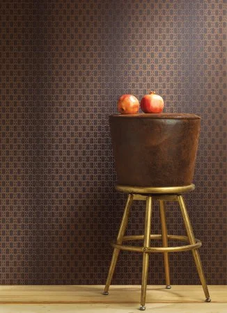 Обои Milassa Modern  М1, 010 в Чебоксарах