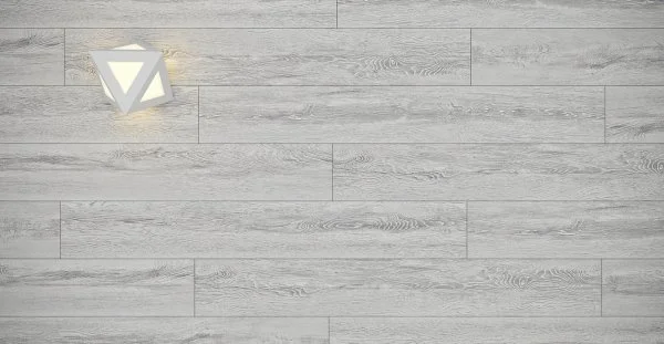 Ламинат Sunfloor 8/32 SF32TV-36 Вяз Бейкер 4v в Чебоксарах